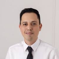 300+ "Bryan Avila" profiles