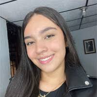 100+ "Sara Loaiza" profiles