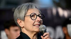 Sisters who marched with MLK in Boston educate next generation