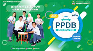 Import ppdb ppdb_rules = ppdb.load_ppdb(path, my_filter). Tata Cara Upload Kartu Keluarga Untuk Pendaftaran Jalur Zonasi Ppdb Jawa Barat Tahun 2020 Sman 1 Dramaga