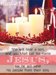 Good Morning Wishing Everyone A Very Merry Christmas Thank You God For The Most Wonderful Gift Of Your Celebrate Christ You Are The Father Bless The Lord