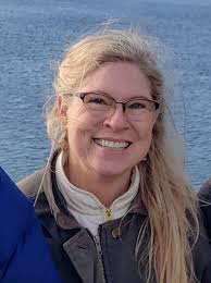 Travelling in April with my autistic 15 year old son. Feeling very  overwhelmed. Booked tickets for Hamilton and outsiders. We are there for 4  nights. Would like to do Ellen's diner, Central