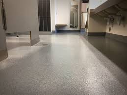 Check spelling or type a new query. Epoxy Quartz Floors Concrete Visions