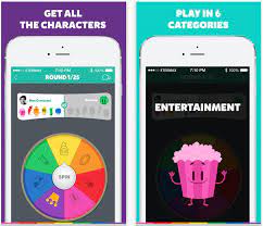 Relax and tease your brain . Ign Names Trivia Crack Ad Free Its Free Game Of The Month
