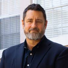 About the Brevard Continuum of Care (COC)