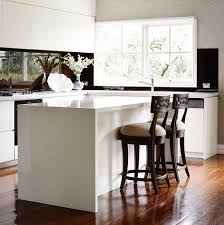 Luxury modern kitchen bar stools. Casual And Contemporary Stools For All Occasions