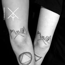25+ best ideas about pinky promise tattoo on pinterest | promise tattoo, pinky swear and pinky. 11 Pinky Promise Tattoo Ideas Pinky Promise Tattoo Promise Tattoo Pinky Promise