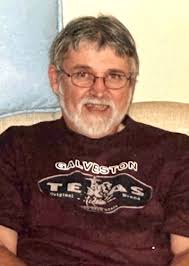 Wayne Clough Obituary (1948