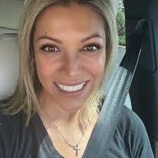 Michelle Casterline's Instagram, Twitter & Facebook