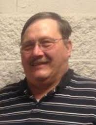 Frederick A Wehring Obituary