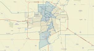 If you choose not to have. Manitoba Covid 19 Vaccine Campaign Adults In Three More Winnipeg Communities Can Book Appointment Ctv News