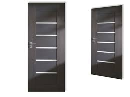 Standardowe rozmiary od 60 do 90 cm w modelach jedno skrzydłowych i od 60 do 90 razy dwa w modelach dwuskrzydłowych. Drzwi Wewnetrzne Lazienkowe Pol Skone Sempre W03 6714351717 Allegro Pl
