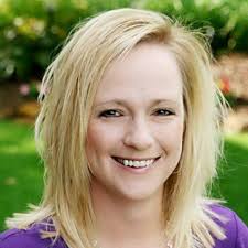 Boho vibe event room, with a large, shared outdoor patio., Sarasota, FL