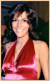 We did not find results for: Karen Carpenter Living Famously Rare Dvd