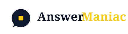 AI search visibility report finds 53% of B2B companies absent from ChatGPT  and AI Search - EIN Presswire