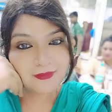 Photo by Husna Khan (@husnakhan3479) · March 20, 2022