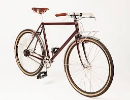 Sven Cycles Rouge Noir Roadster Con Imagenes Bicicletas Bici Automoviles