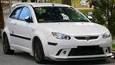 PROTON-SATRIA