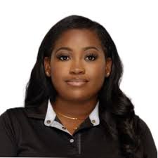 I'm honored to share that I've been recognized as Top Performer in the  Finance Unit for FY 2022-2023 at NCB Capital Markets.