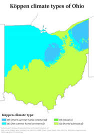 The name of the allegheny river, which the lenape and iroquois considered to be part of the same single river as the ohio, means the same thing in unami. Ohio Wikipedia