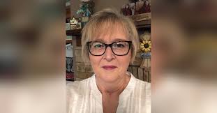 Obituary information for Karen Sansing Spruill