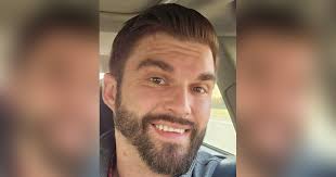 Obituary for Timothy Mark Budd, Jr.