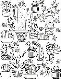 Pin Auf Patterns Coloring Pages And More