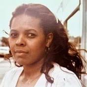 Brathwaite Family Obituaries