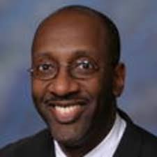 Dr. Angela Corbin, MD