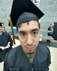 BenRamen🍜 (@thelegitbenyamin) • Instagram photos and videos