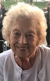 Effie Pollack Obituary