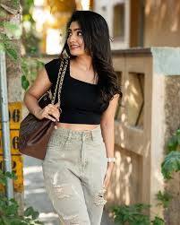 Kavya Shaiva official
