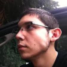 Stream James Laverdure music