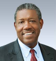 Suraj Aulakh's Instagram, Twitter & Facebook