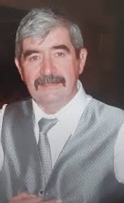 Death Notice of Michael Downs (Sligo Town, Sligo)