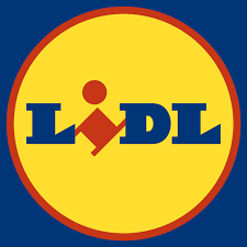 Tous les bons de réduction. Economisez En Mars 2021 Code Promo Lidl Valide Offresasaisir Fr