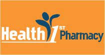 Book an appointment or telehealth consultation online today. Health 1st Pharmacy Asian Business