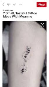 Maybe you would like to learn more about one of these? 23 Sagittarius Tattoos Ideas Tattoos Sagittarius Tattoo Sagittarius