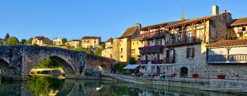 Veja 238 dicas e avaliações do tripadvisor dos 4 restaurantes: Sainte Livrade Sur Lot 47 Emploi Et Recrutement Meteojob