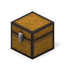 14:28 hola gente, en este especial vídeo te enseñare a como hacer una mansión de madera en minecraft survival con materiales simples de conseguir. Modelo 3d Cofre Minecraft Turbosquid 1431864