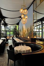 Interiordesign Hashtag On Twitter Restaurante De Lujo Interiores Del Restaurante Diseno De Interiores Del Restaurante
