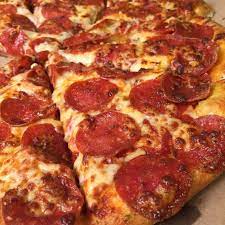 Post Anything From Anywhere Customize Everything And Find And Follow What You Love Create Your Own Tumblr Blog Today Food Pizza Food Cravings
