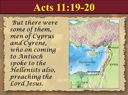 Goreville first baptist church was live. Theme Peter Defends His Ministry Ppt Video Online Download