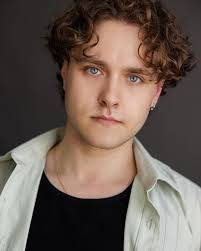 This fabulous bunch smashed their first read through last night. Exciting  things ahead for this talented cast! 🙌🏻 The Illiterate Book Club by Geoff  Bartlett, directed by Duncan Milne will be on-stage