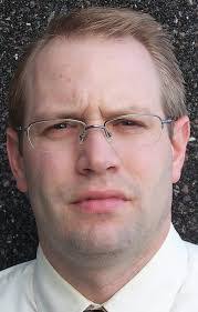 Jeremy Hoyer's Instagram, Twitter & Facebook