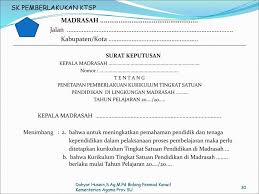 Sekitar 800 jamaah salat secara khusus' mendo'akan korban yang meninggal dunia akibat musibah gempa bumi dan tsunami di palu dan donggala beberapa waktu yang lalu. Penyusunan Dokumen 1 Pada Mts Ppt Download