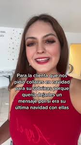 Un Mensaje De Amistad Para Una Sobrina Muy Querida