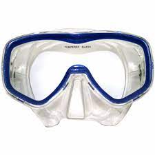 Today's top picks · best value · five star products · free shipping Diving Mask Senior Siliter Tunturi Fitness