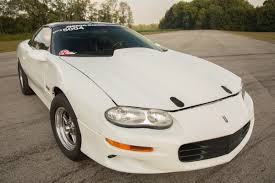 Image result for Arctic White 2000 Camaro