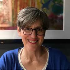 AHPs in specialist diagnosis and treatment